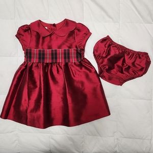 Dress | Talbots Kids